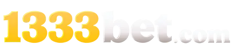 1333bet Bangladesh official channel logo
