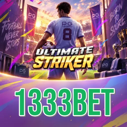1333bet alternative link Bangladesh — official backup access when domain is blocked