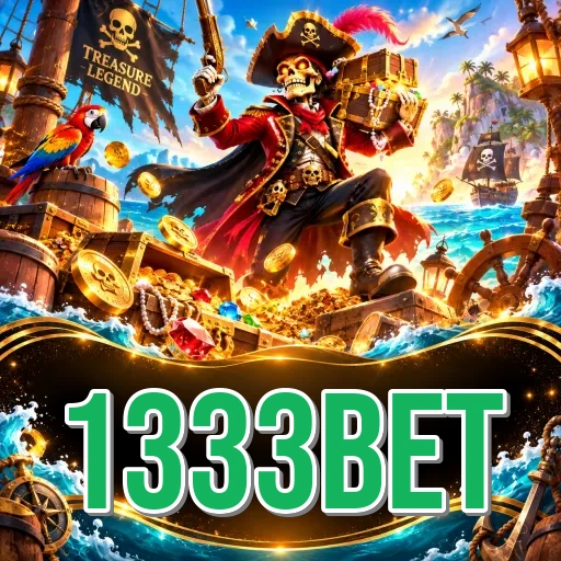 How to install 1333bet APK on Android in Bangladesh