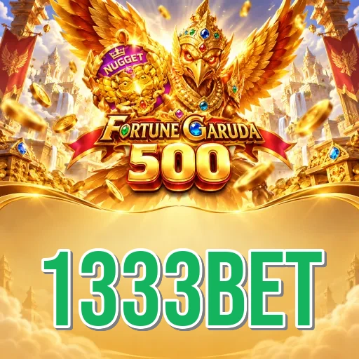 1333bet APK download Bangladesh — official Android package