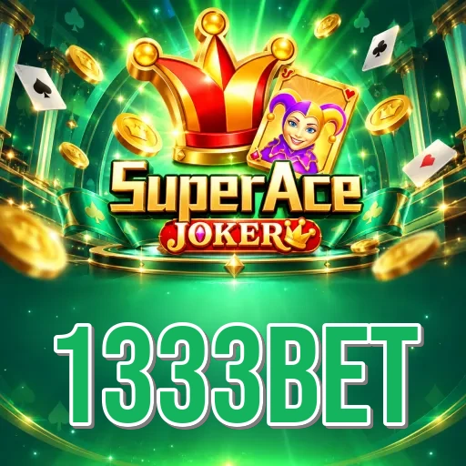 Verify 1333bet APK SHA-256 hash before install