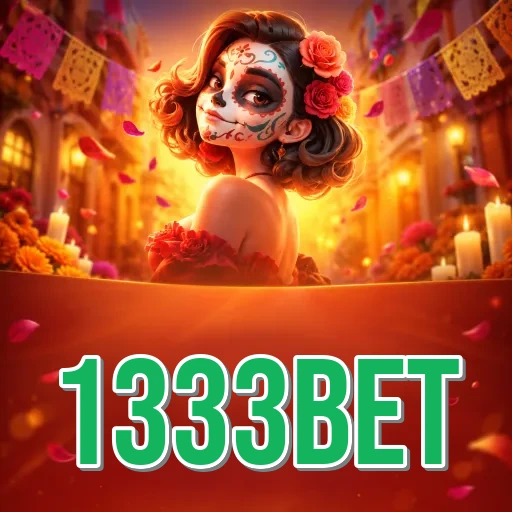 1333bet login access for Bangladesh accounts