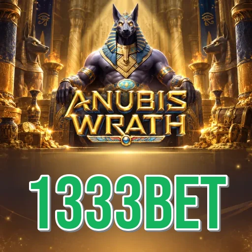 1333bet official channel Bangladesh — trusted access hub