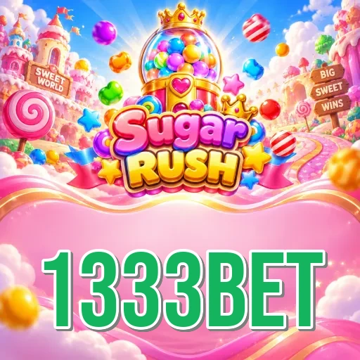 1333bet register Bangladesh — OTP signup for new accounts